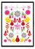 Flores Nacionales - comprar online