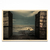 Ventana al mar - comprar online