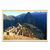 Amanecer en Machu Picchu - comprar online