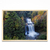 Nant y Fall - comprar online