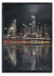 Cielos de Puerto Madero - comprar online