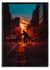 La bici y la tarde. - comprar online