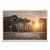 Plaza de Mayo - comprar online