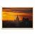 Atardecer de Cúpulas - comprar online