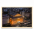 Teatro Colón - comprar online