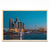 Puerto Madero - comprar online