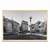 Plaza de Mayo - comprar online