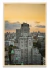 Edificio Kavanagh - comprar online