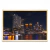 Puerto Madero Night - comprar online