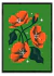 Las Flores del Alba - comprar online