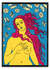 Venus - comprar online