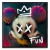 The Trippy Mouse - #3 - comprar online