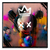 The Trippy Mouse - #9 - comprar online