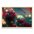 Virtual Garden - Red Roses - comprar online