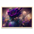 Virtual Garden - Purple Roses - comprar online