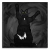 Gato negro - comprar online