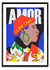 AMOR - comprar online