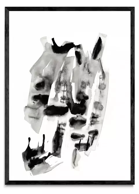 Huellas oceánicas. - En stock - comprar online