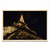 Torre Eiffel, Iluminada - comprar online
