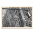 Edificios de Nueva York - comprar online