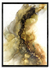 Golden Dust - comprar online