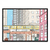Chicago - comprar online
