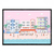 South Beach - comprar online