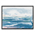 Ruido de Olas - comprar online
