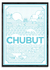 Chubut - comprar online