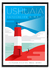 Faro Ushuaia - comprar online