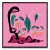 Paisaje con Ginkos. - comprar online