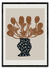 Flor, 2022 - comprar online