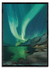 Aurora, 2022 - comprar online