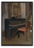 Soledad,2023 - comprar online