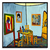 MI LUGAR - comprar online