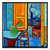 SOBRE LA VENTANA - comprar online
