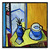 TARDE - comprar online