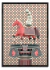 Horse - comprar online