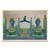 Astral Happyland - comprar online