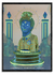 Astral Happyland - comprar online