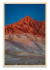 Texturas del norte - comprar online