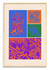 Asemic NVVA 004 - comprar online