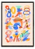 Asemic N2 - comprar online