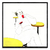 Café y Yo - comprar online