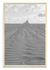 Un lugar a donde llegar - comprar online