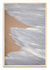Ocean Signature - comprar online