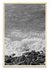 Breaking Silence - comprar online