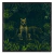 Pumas - comprar online