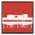 VILLA SAVOYE - comprar online