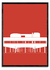 VILLA SAVOYE - comprar online
